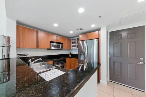 610 Clematis Street West Palm Beach FL 33401