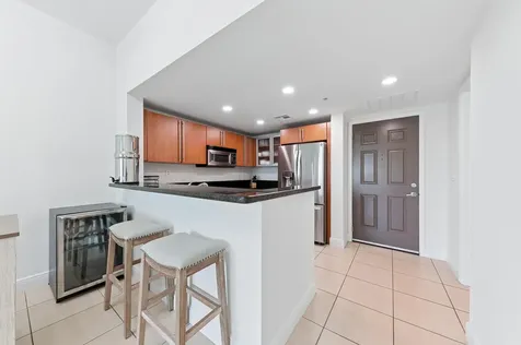 610 Clematis Street West Palm Beach FL 33401