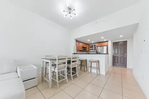 610 Clematis Street West Palm Beach FL 33401