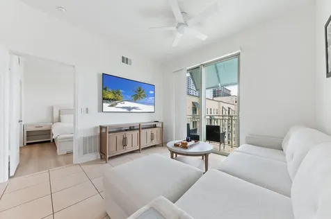 610 Clematis Street West Palm Beach FL 33401