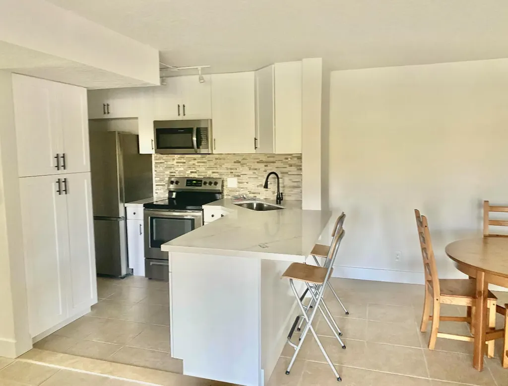 629 Sea Pine Way Greenacres FL 33415