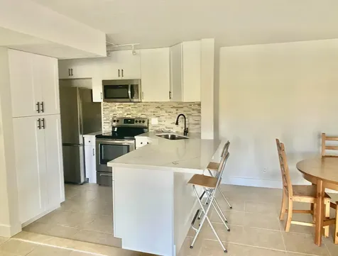 629 Sea Pine Way Greenacres FL 33415