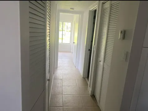 629 Sea Pine Way Greenacres FL 33415