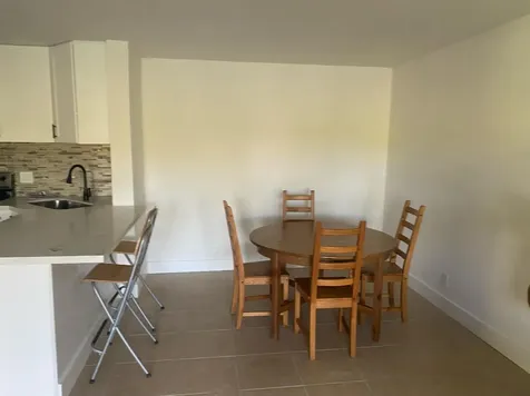 629 Sea Pine Way Greenacres FL 33415