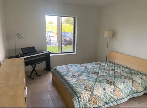 629 Sea Pine Way Greenacres FL 33415