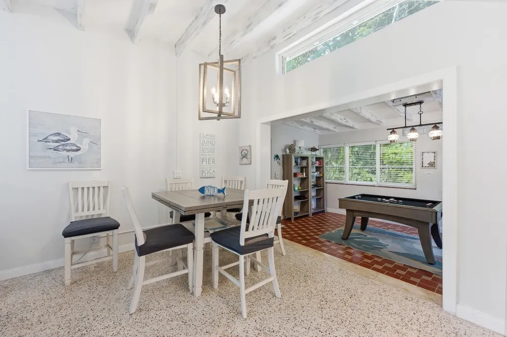 7 Belair Drive Boynton Beach FL 33435