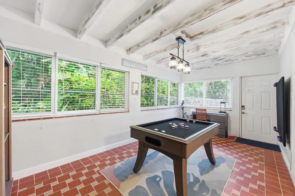 7 Belair Drive Boynton Beach FL 33435