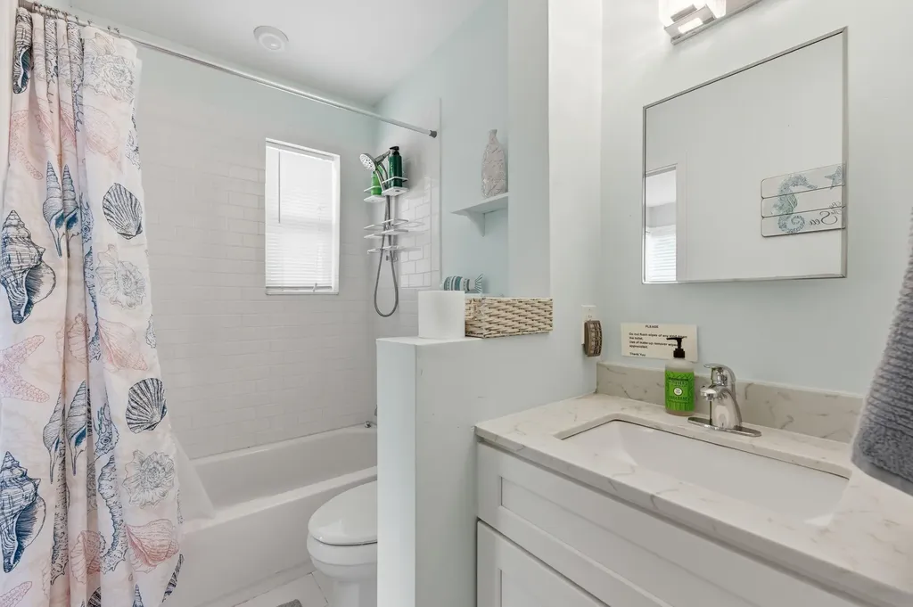 7 Belair Drive Boynton Beach FL 33435