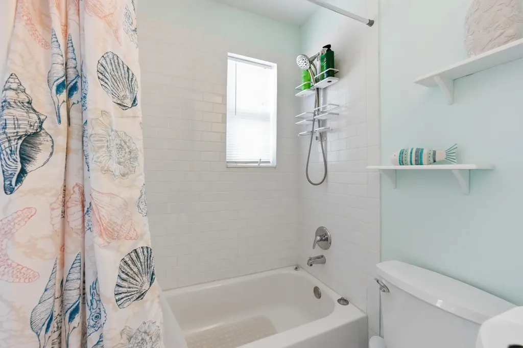 7 Belair Drive Boynton Beach FL 33435