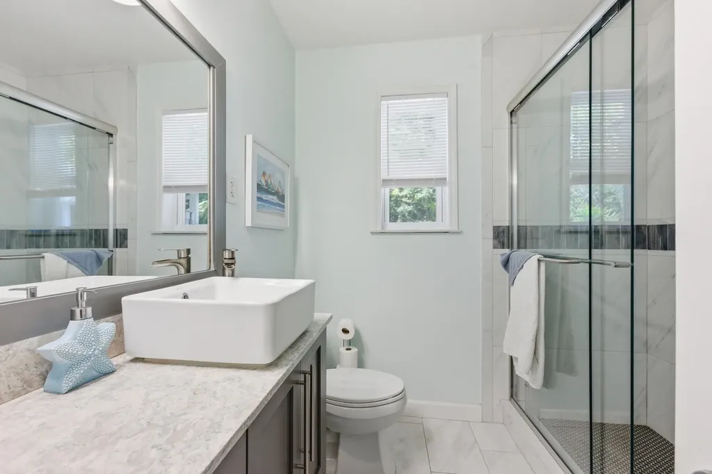 7 Belair Drive Boynton Beach FL 33435