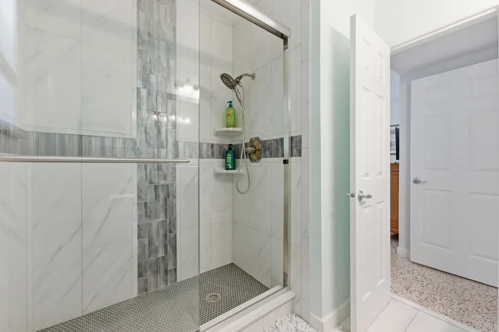 7 Belair Drive Boynton Beach FL 33435