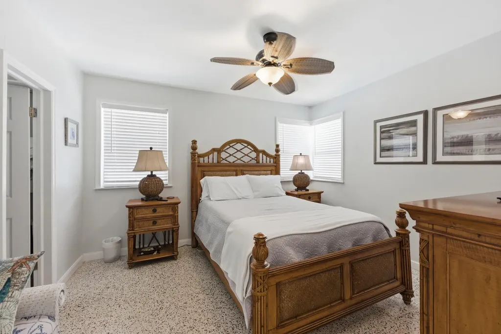 7 Belair Drive Boynton Beach FL 33435