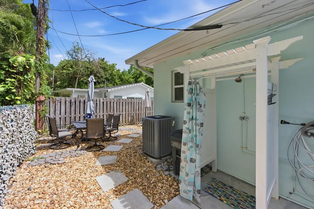 7 Belair Drive Boynton Beach FL 33435