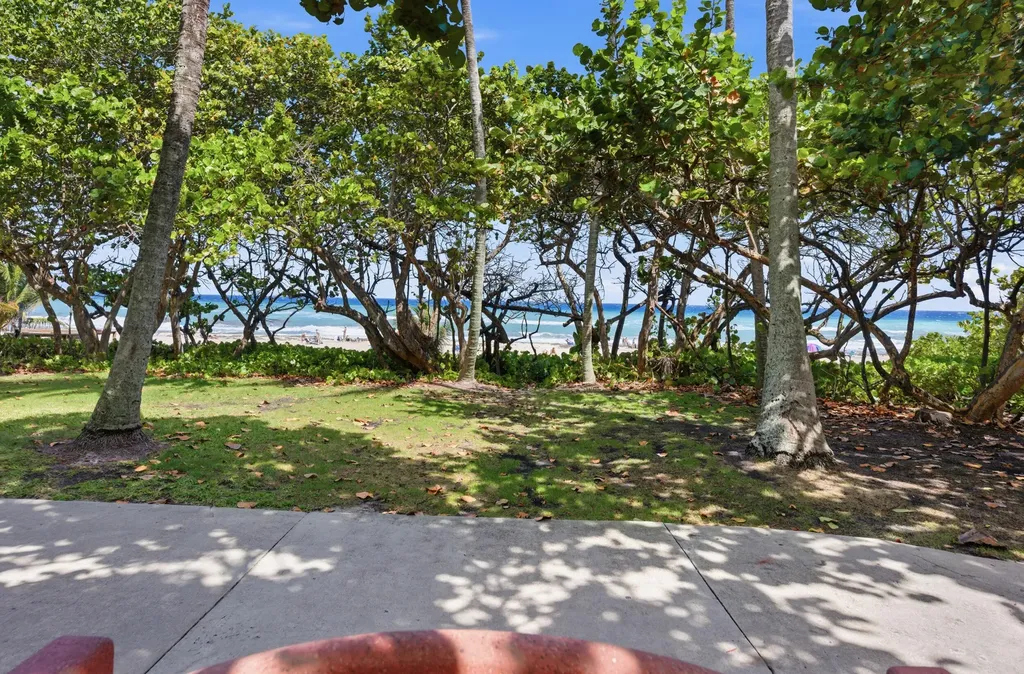 7 Belair Drive Boynton Beach FL 33435