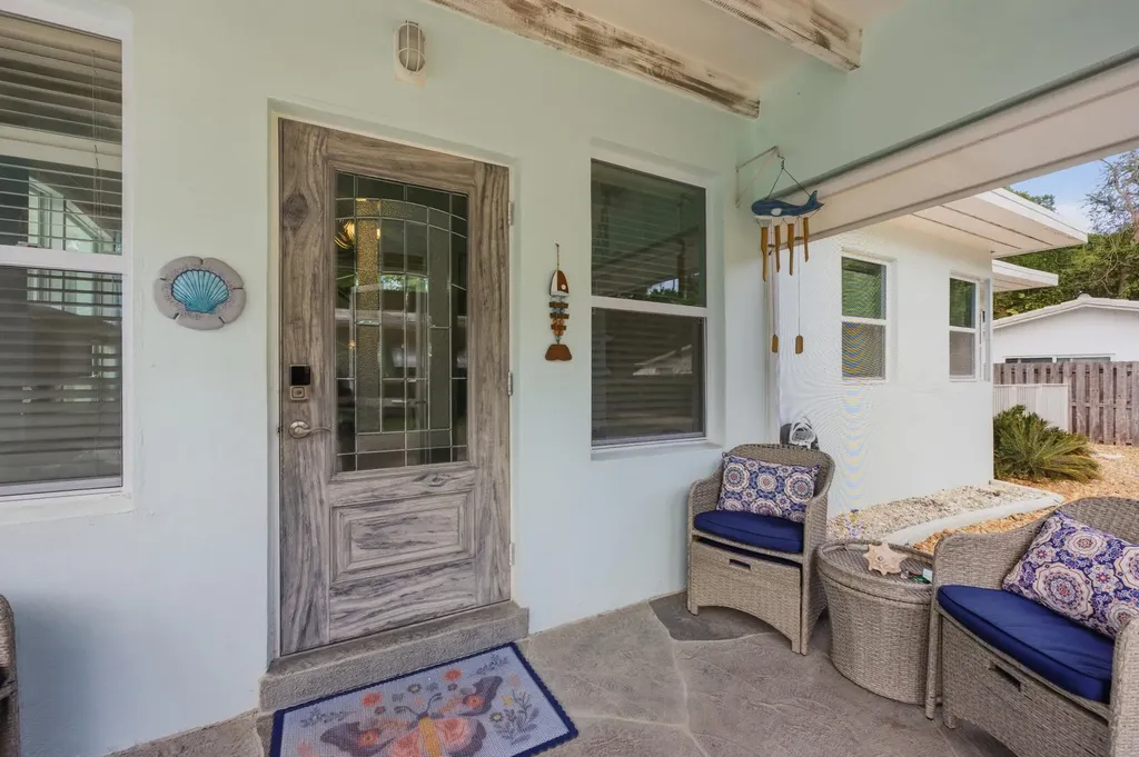 7 Belair Drive Boynton Beach FL 33435