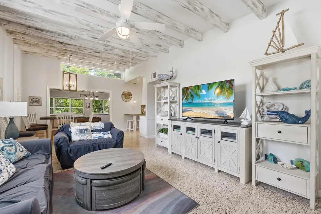 7 Belair Drive Boynton Beach FL 33435