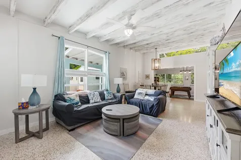 7 Belair Drive Boynton Beach FL 33435