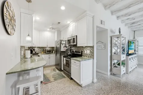 7 Belair Drive Boynton Beach FL 33435