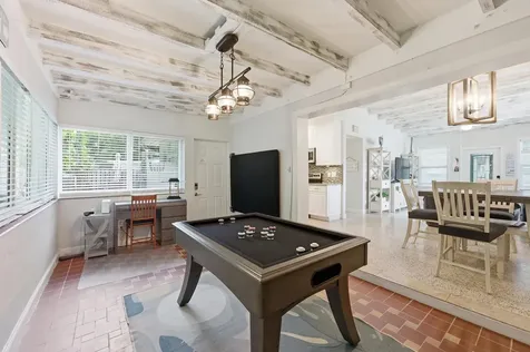 7 Belair Drive Boynton Beach FL 33435