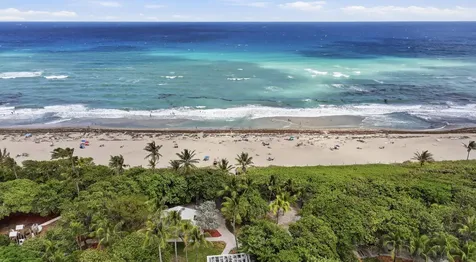 7 Belair Drive Boynton Beach FL 33435