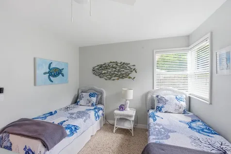 7 Belair Drive Boynton Beach FL 33435