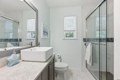 7 Belair Drive Boynton Beach FL 33435