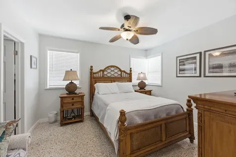7 Belair Drive Boynton Beach FL 33435