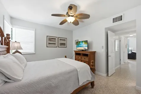 7 Belair Drive Boynton Beach FL 33435