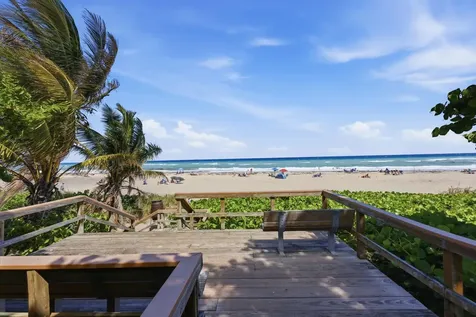 7 Belair Drive Boynton Beach FL 33435