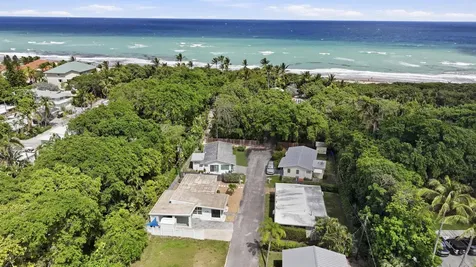7 Belair Drive Boynton Beach FL 33435