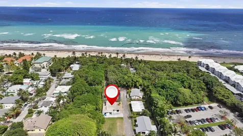 7 Belair Drive Boynton Beach FL 33435