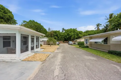 7 Belair Drive Boynton Beach FL 33435