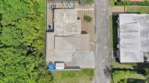 7 Belair Drive Boynton Beach FL 33435