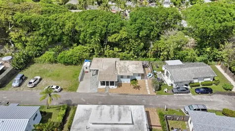 7 Belair Drive Boynton Beach FL 33435