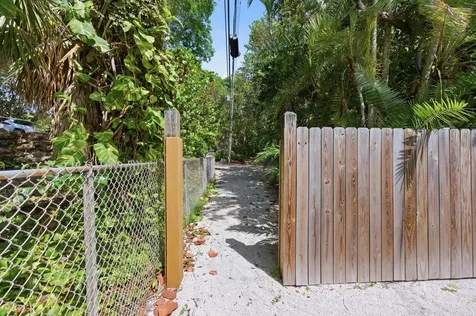 7 Belair Drive Boynton Beach FL 33435