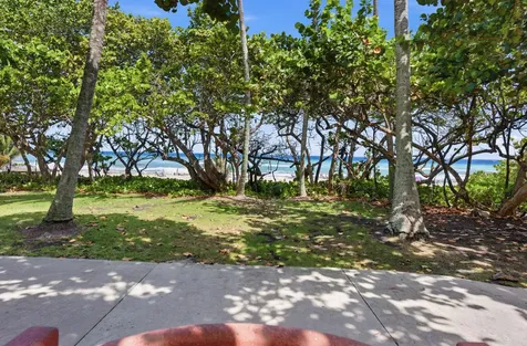 7 Belair Drive Boynton Beach FL 33435