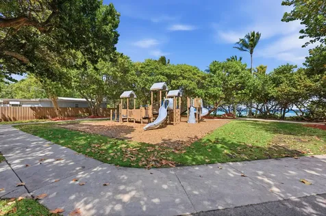 7 Belair Drive Boynton Beach FL 33435