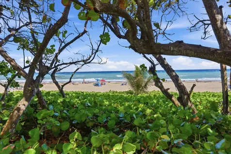 7 Belair Drive Boynton Beach FL 33435