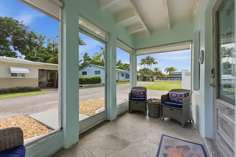 7 Belair Drive Boynton Beach FL 33435