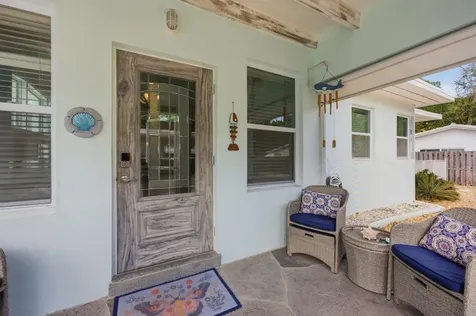 7 Belair Drive Boynton Beach FL 33435