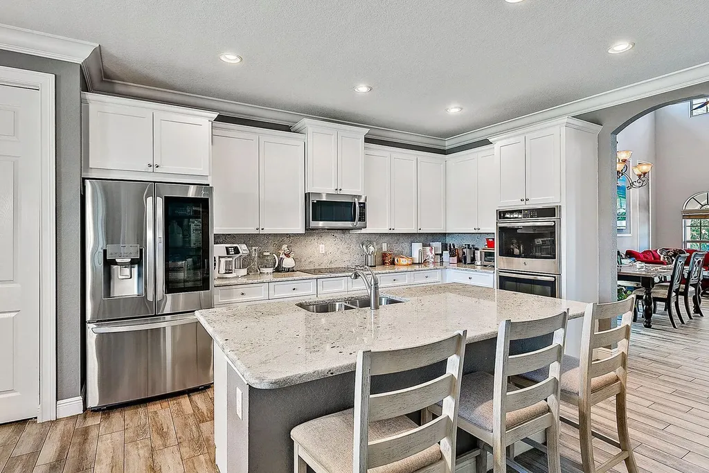 133 Casa Circle Jupiter FL 33458