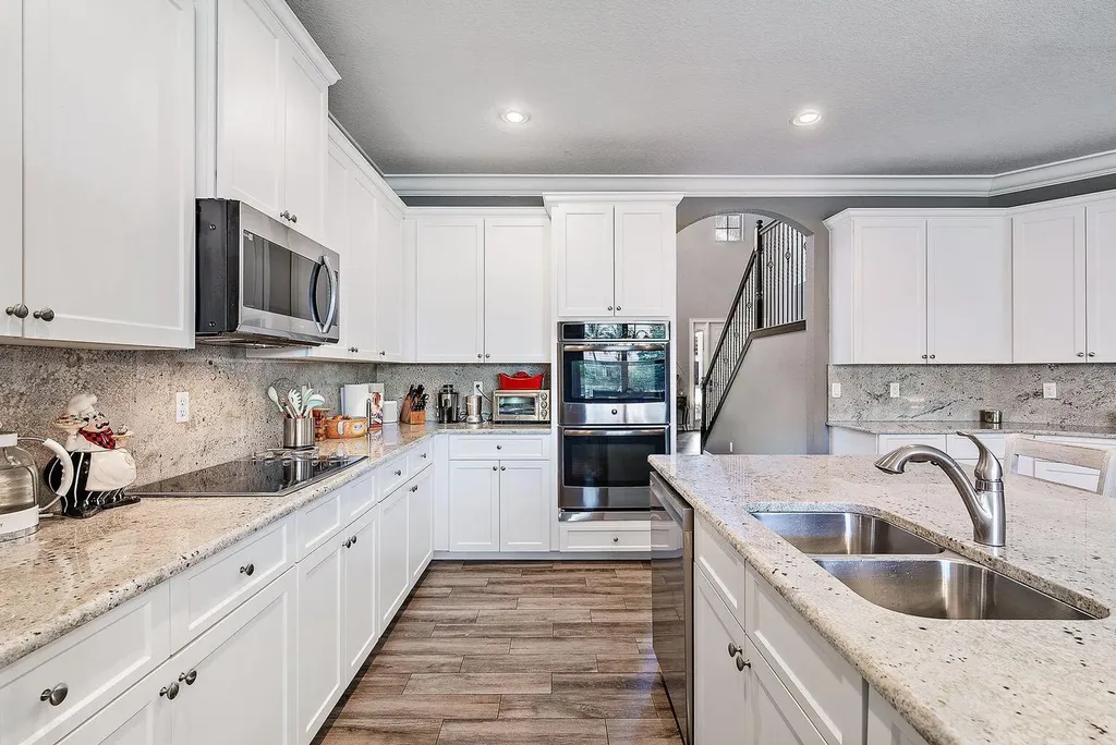 133 Casa Circle Jupiter FL 33458
