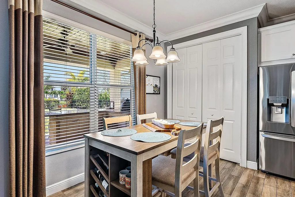 133 Casa Circle Jupiter FL 33458