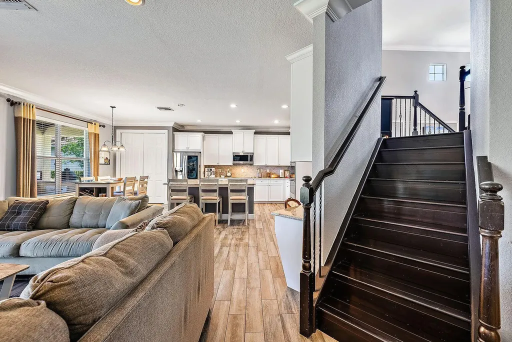 133 Casa Circle Jupiter FL 33458