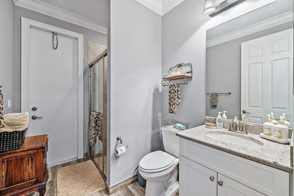 133 Casa Circle Jupiter FL 33458