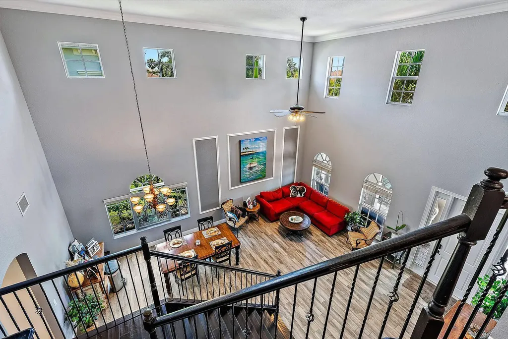 133 Casa Circle Jupiter FL 33458