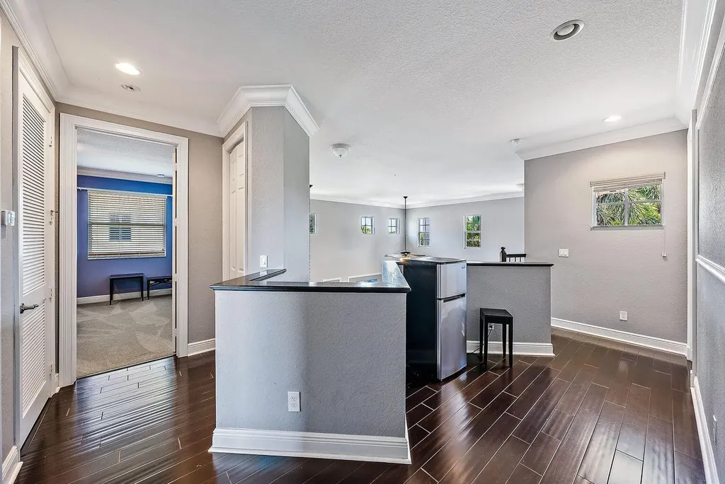 133 Casa Circle Jupiter FL 33458
