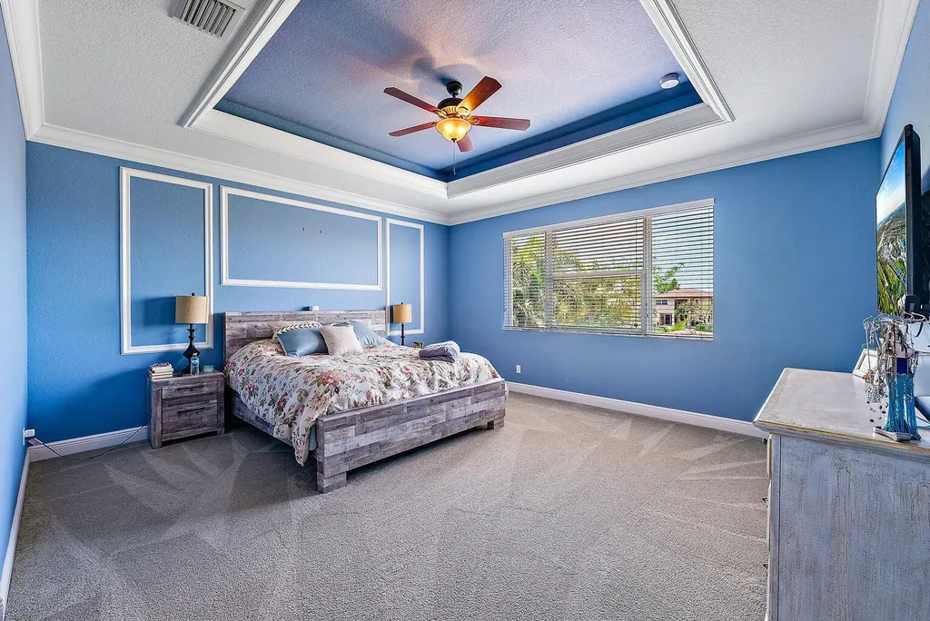 133 Casa Circle Jupiter FL 33458