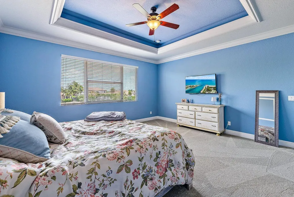 133 Casa Circle Jupiter FL 33458