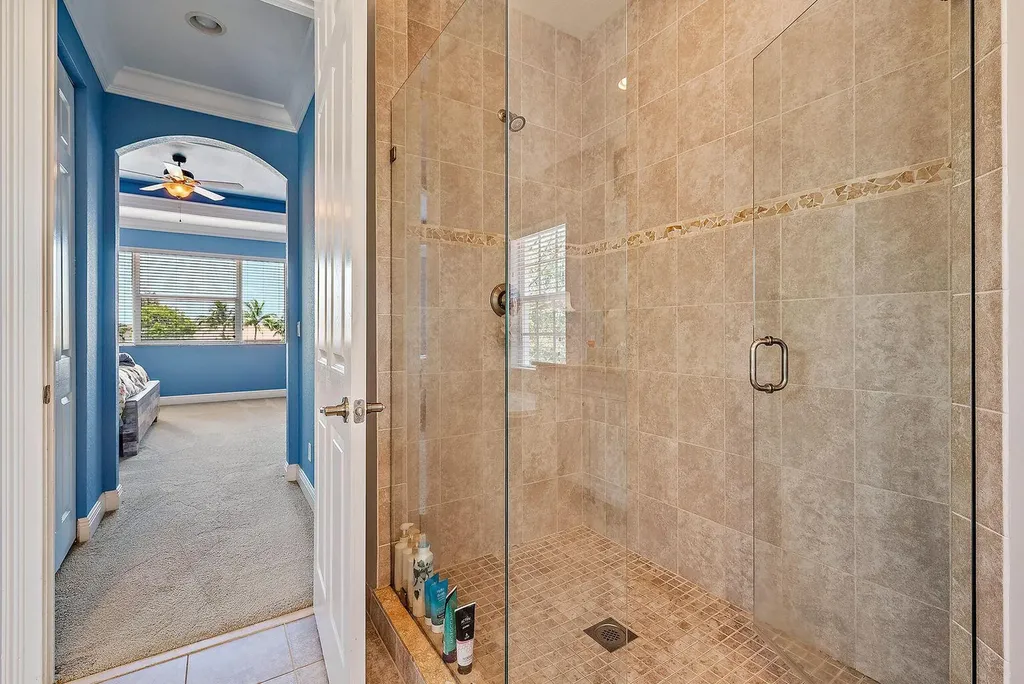 133 Casa Circle Jupiter FL 33458